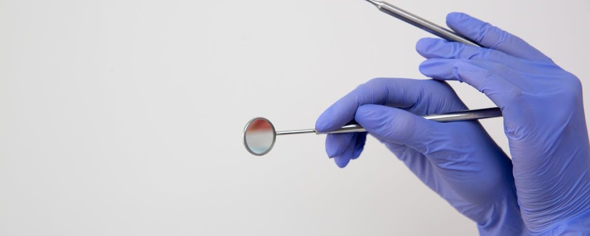 découvrez la médecine manuelle, une approche holistique visant à soulager les douleurs et améliorer la mobilité grâce à des techniques non invasives. apprenez comment cette pratique peut transformer votre santé et votre bien-être.