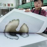 découvrez notre manuel technique complet, conçu pour vous fournir des conseils pratiques et des astuces essentielles dans divers domaines. que vous soyez débutant ou expert, nos guides détaillés vous aideront à maîtriser les compétences techniques nécessaires pour réussir dans vos projets.