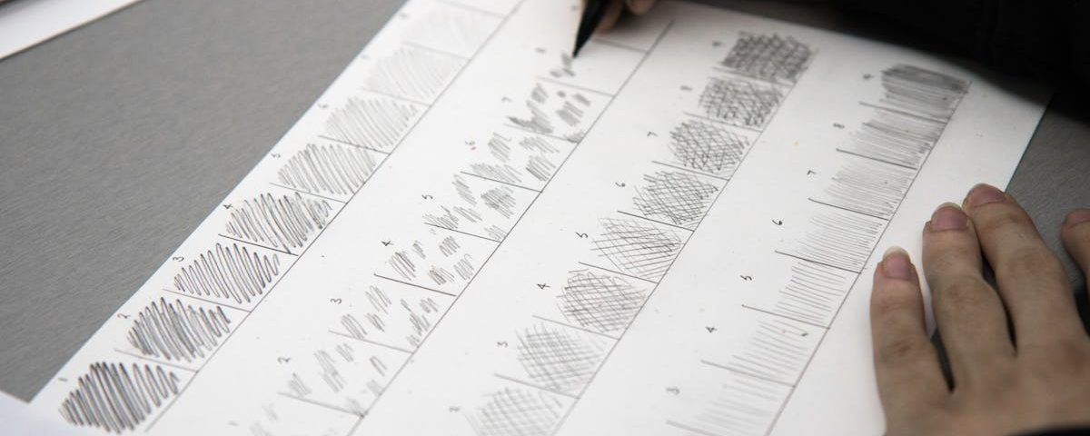 découvrez notre manuel des techniques, une ressource essentielle pour maîtriser des compétences variées et approfondir vos connaissances. que vous soyez débutant ou expert, trouvez des conseils pratiques et des méthodes éprouvées pour réussir vos projets.
