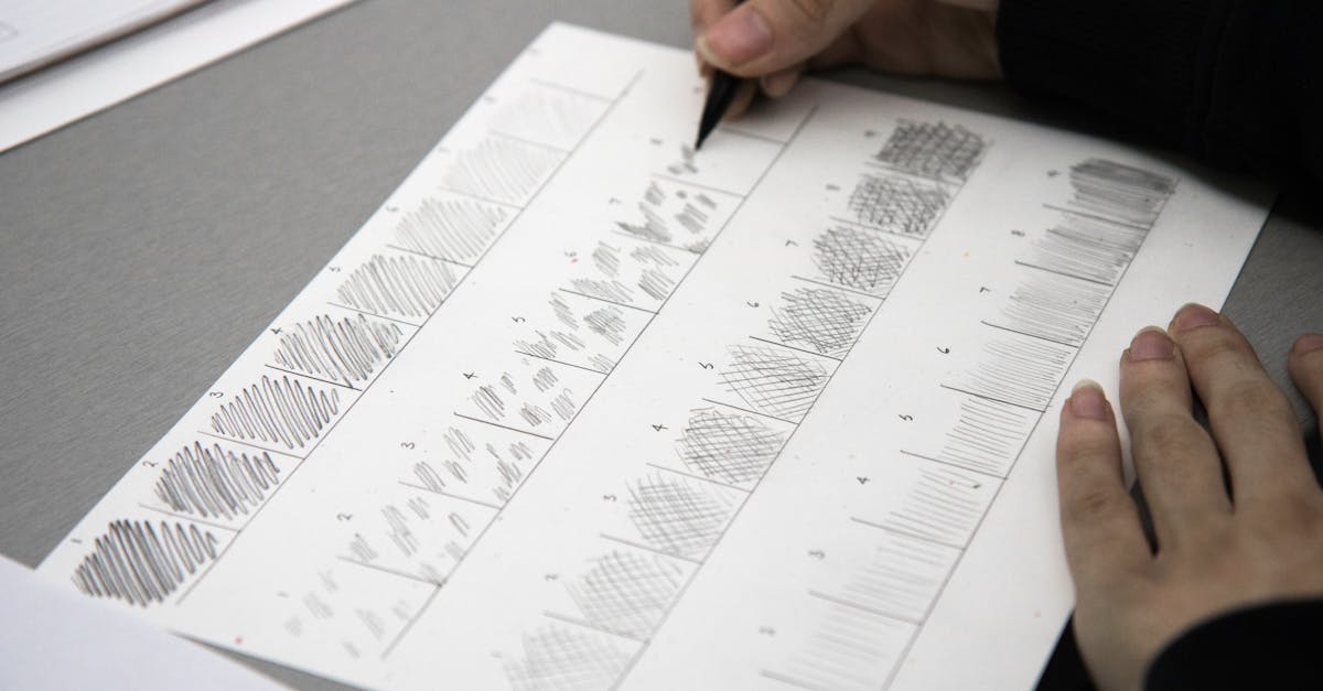 découvrez notre manuel des techniques, une ressource essentielle pour maîtriser des compétences variées et approfondir vos connaissances. que vous soyez débutant ou expert, trouvez des conseils pratiques et des méthodes éprouvées pour réussir vos projets.