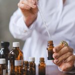 découvrez les bienfaits de la thérapie manuelle, une approche douce et personnalisée pour soulager les douleurs musculo-squelettiques, améliorer la mobilité et favoriser le bien-être général. que ce soit pour des douleurs chroniques ou des tensions occasionnelles, la thérapie manuelle propose des techniques adaptées à vos besoins.