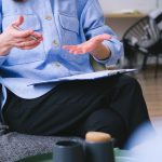 découvrez notre spécialiste de la décompression neurospinale, expert dans le soulagement des douleurs dorsales grâce à des traitements innovants et personnalisés. retrouver votre qualité de vie n'a jamais été aussi accessible !