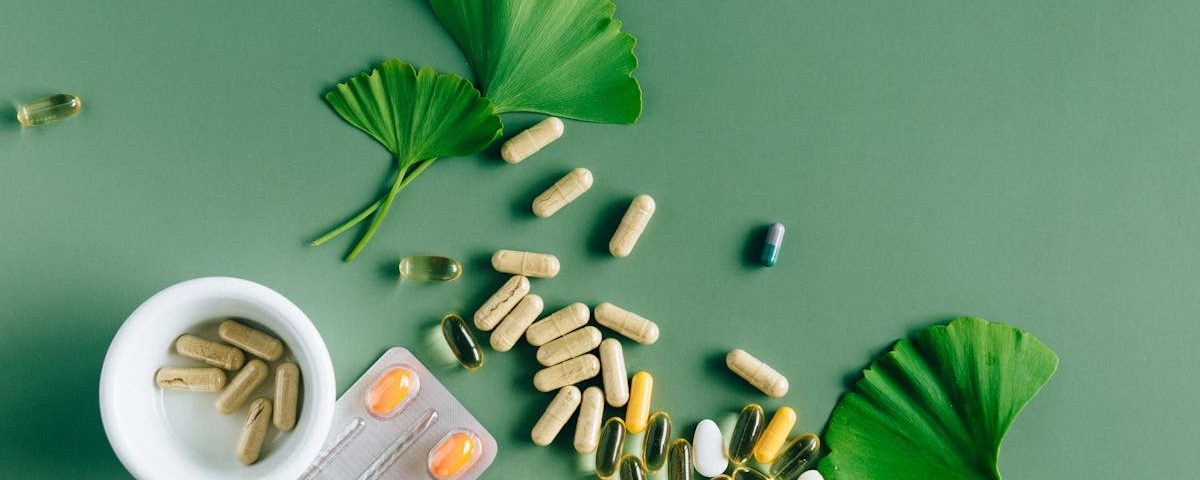 découvrez les bienfaits de la phytothérapie, une approche thérapeutique naturelle utilisant les plantes pour prévenir et traiter divers maux. explorez nos conseils, recettes et remèdes à base de plantes pour améliorer votre bien-être au quotidien.