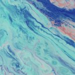 découvrez la thérapie par ondes de choc, une méthode innovante pour soulager la douleur et stimuler la guérison des tissus. idéale pour traiter les blessures sportives, les douleurs chroniques et améliorer la mobilité, cette technique non invasive offre des résultats rapides et efficaces. apprenez-en plus sur ses bénéfices et comment elle peut transformer votre bien-être.