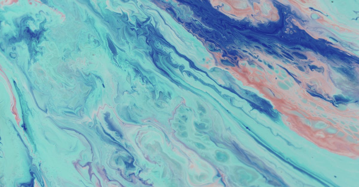 découvrez la thérapie par ondes de choc, une méthode innovante pour soulager la douleur et stimuler la guérison des tissus. idéale pour traiter les blessures sportives, les douleurs chroniques et améliorer la mobilité, cette technique non invasive offre des résultats rapides et efficaces. apprenez-en plus sur ses bénéfices et comment elle peut transformer votre bien-être.