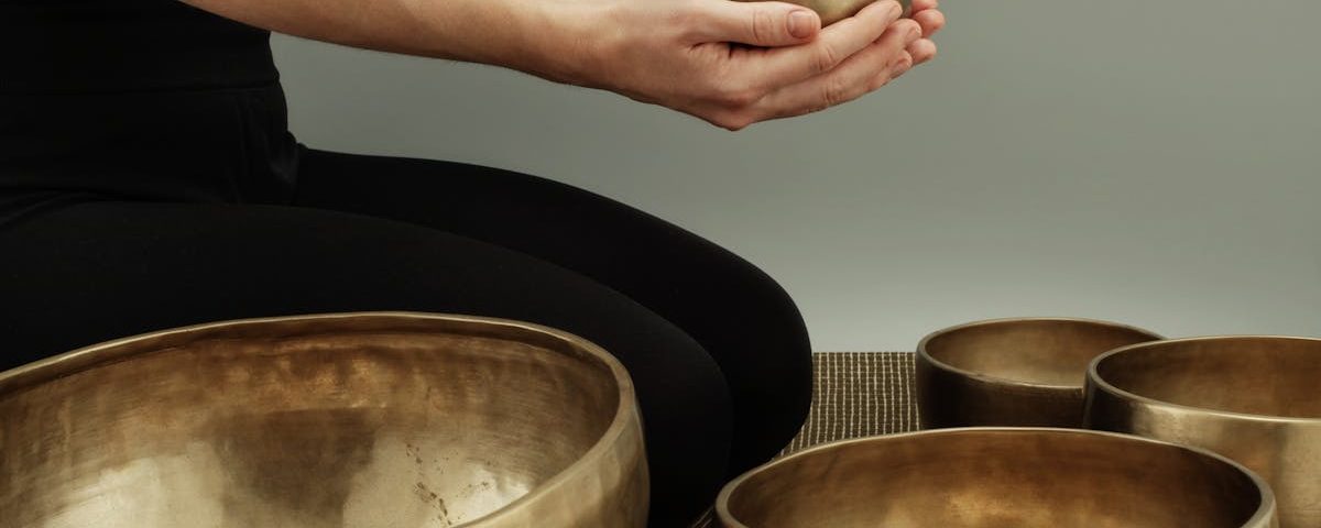 découvrez la thérapie par ondes de choc, un traitement innovant pour soulager la douleur musculo-squelettique et améliorer la récupération physique. apprenez comment cette méthode non invasive peut transformer votre santé et favoriser votre bien-être.