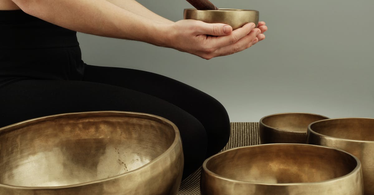 Les bienfaits de la thérapie par ondes de choc pour traiter les douleurs mécaniques récurrentes 21 découvrez la thérapie par ondes de choc, un traitement innovant pour soulager la douleur musculo-squelettique et améliorer la récupération physique. apprenez comment cette méthode non invasive peut transformer votre santé et favoriser votre bien-être.