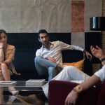 découvrez la thérapie par ondes de choc, une méthode innovante et non invasive pour soulager la douleur et stimuler la guérison des tissus. idéale pour le traitement des blessures musculo-squelettiques, elle favorise une récupération rapide et efficace.