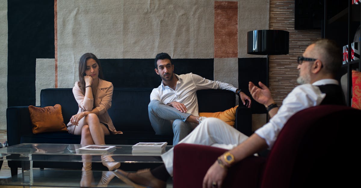 découvrez la thérapie par ondes de choc, une méthode innovante et non invasive pour soulager la douleur et stimuler la guérison des tissus. idéale pour le traitement des blessures musculo-squelettiques, elle favorise une récupération rapide et efficace.