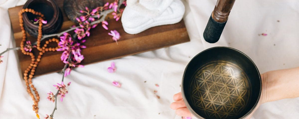 découvrez l'importance de la médecine du sport pour optimiser votre performance et prévenir les blessures. apprenez des stratégies de récupération et des conseils d'experts pour rester en forme.