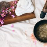 découvrez l'importance de la médecine du sport pour optimiser votre performance et prévenir les blessures. apprenez des stratégies de récupération et des conseils d'experts pour rester en forme.