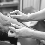 découvrez les dernières innovations en médecine du sport, alliant technologie et bien-être des athlètes. améliorez vos performances et prévenez les blessures grâce aux avancées scientifiques.