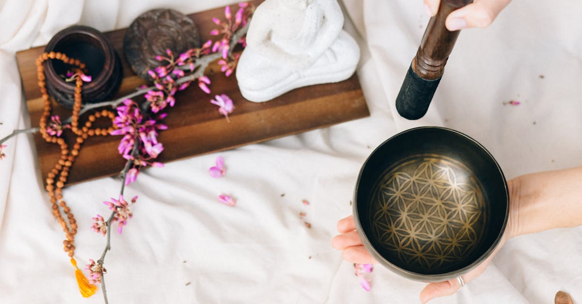 découvrez l'importance de la médecine du sport pour optimiser votre performance et prévenir les blessures. apprenez des stratégies de récupération et des conseils d'experts pour rester en forme.