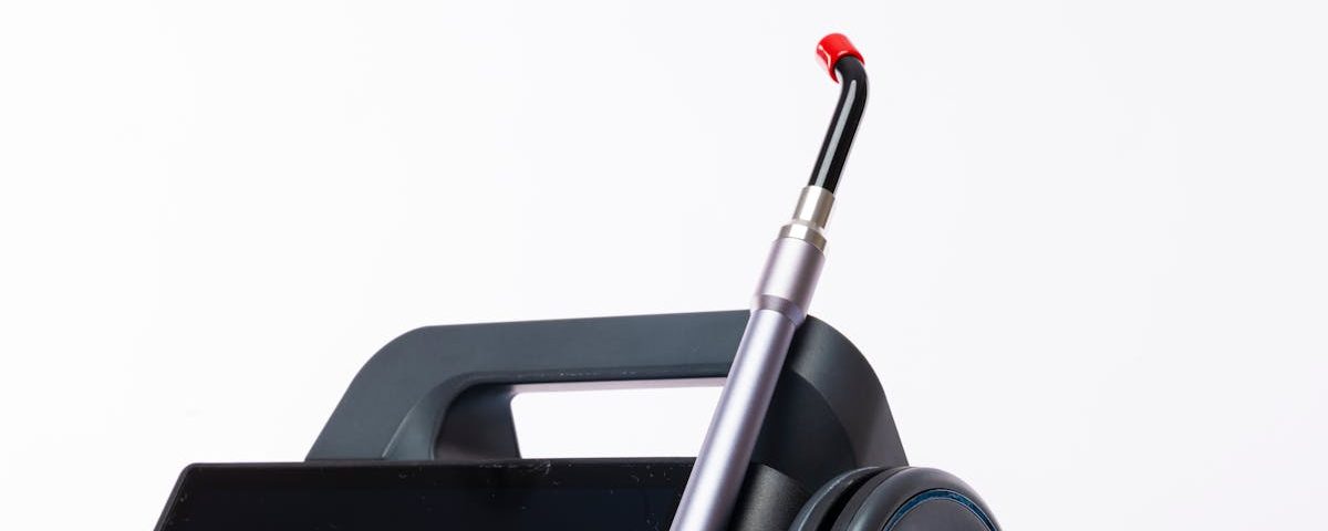 découvrez les protocoles avancés de thérapie au laser, une approche innovante pour traiter diverses affections cutanées et musculo-squelettiques. améliorez votre bien-être grâce à des techniques de pointe qui favorisent la guérison et le soulagement de la douleur.