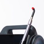 Les protocoles avancés pour la thérapie au laser dans la gestion des douleurs complexes 13 découvrez les protocoles avancés de thérapie au laser, une approche innovante pour traiter diverses affections cutanées et musculo-squelettiques. améliorez votre bien-être grâce à des techniques de pointe qui favorisent la guérison et le soulagement de la douleur.