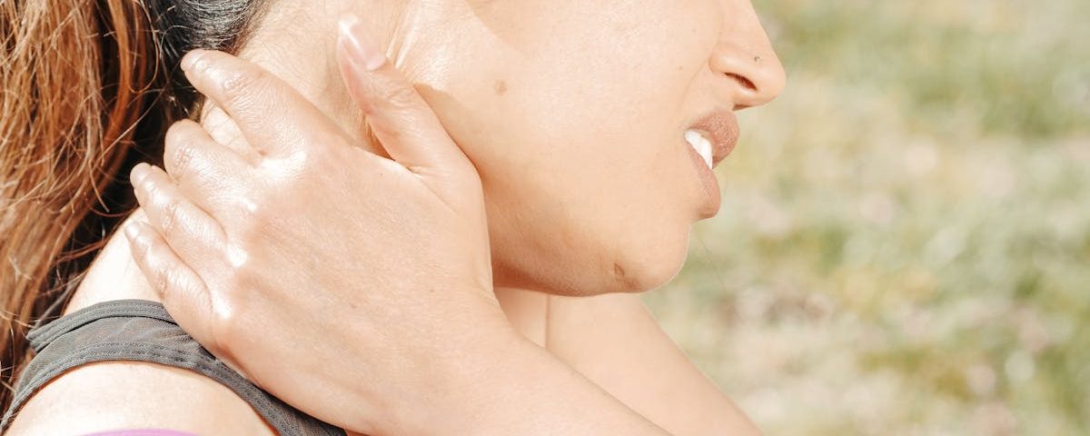 découvrez des informations essentielles sur la douleur chronique, ses causes, ses symptômes et les traitements disponibles. apprenez comment gérer votre confort quotidien et améliorer votre qualité de vie grâce à des approches efficaces et des conseils d'experts.