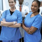 Médecine fonctionnelle et détoxification cellulaire : des solutions basées sur la science 11 découvrez la médecine fonctionnelle, une approche holistique qui examine les causes profondes des maladies pour améliorer la santé globale. apprenez à optimiser votre bien-être à travers des traitements personnalisés et une meilleure compréhension de votre corps.