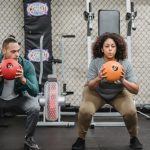 découvrez la médecine fonctionnelle, une approche holistique de la santé qui vise à traiter les causes profondes des maladies plutôt que de se concentrer uniquement sur les symptômes. améliorez votre bien-être grâce à des traitements personnalisés et une compréhension approfondie de votre biologie.