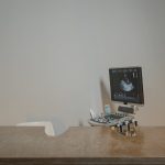 découvrez la médecine fonctionnelle, une approche holistique qui vise à identifier et traiter les causes profondes des maladies. apprenez comment cette méthode innovante favorise la santé et le bien-être en prenant en compte l'ensemble de votre mode de vie, de la nutrition à l'environnement.