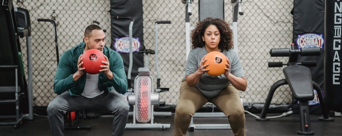 découvrez la médecine fonctionnelle : une approche holistique de la santé qui vise à identifier et traiter les causes profondes des maladies, en se concentrant sur l'équilibre du corps et le bien-être global.