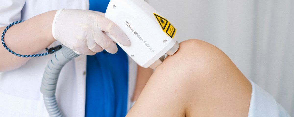 découvrez la thérapie par laser, une méthode innovante et non invasive pour soulager la douleur, traiter diverses affections cutanées et améliorer votre bien-être général. profitez des avancées technologiques pour optimiser votre santé de manière efficace et sécurisée.