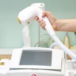 découvrez la thérapie au laser, une méthode innovante pour soulager la douleur, traiter diverses affections dermatologiques et favoriser la guérison. explorez les bienfaits de cette technologie avancée pour améliorer votre bien-être.