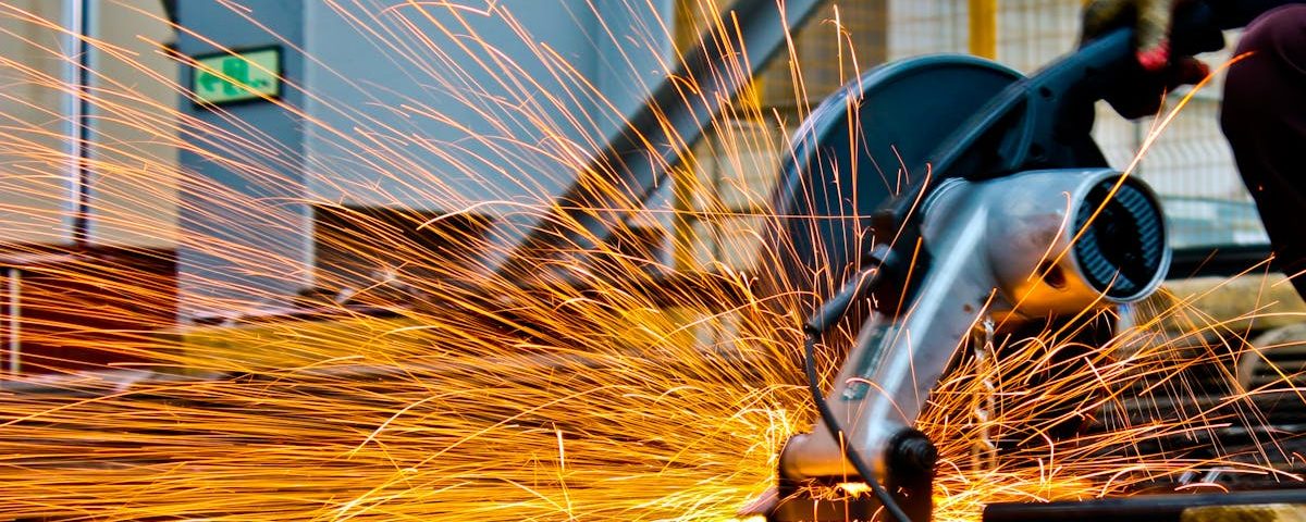 découvrez les approches manuelles, une méthode efficace pour maîtriser des compétences pratiques à travers des techniques délibérées et un apprentissage actif. explorez des stratégies variées qui stimulent la créativité et favorisent l'acquisition de savoir-faire incontournables.