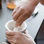 découvrez l'efficacité de la médecine manuelle, une approche thérapeutique douce qui soulage les douleurs musculosquelettiques et favorise le bien-être. apprenez comment cette méthode alternative peut améliorer votre qualité de vie.