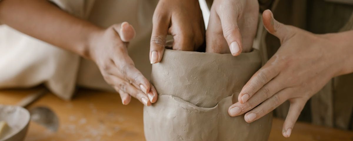 découvrez notre manuel de techniques, un guide essentiel pour maîtriser divers savoir-faire et méthodes pratiques. que vous soyez débutant ou expert, trouvez des conseils utiles et des astuces pour améliorer vos compétences.