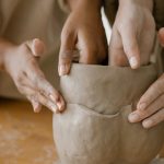 découvrez notre manuel de techniques, un guide essentiel pour maîtriser divers savoir-faire et méthodes pratiques. que vous soyez débutant ou expert, trouvez des conseils utiles et des astuces pour améliorer vos compétences.