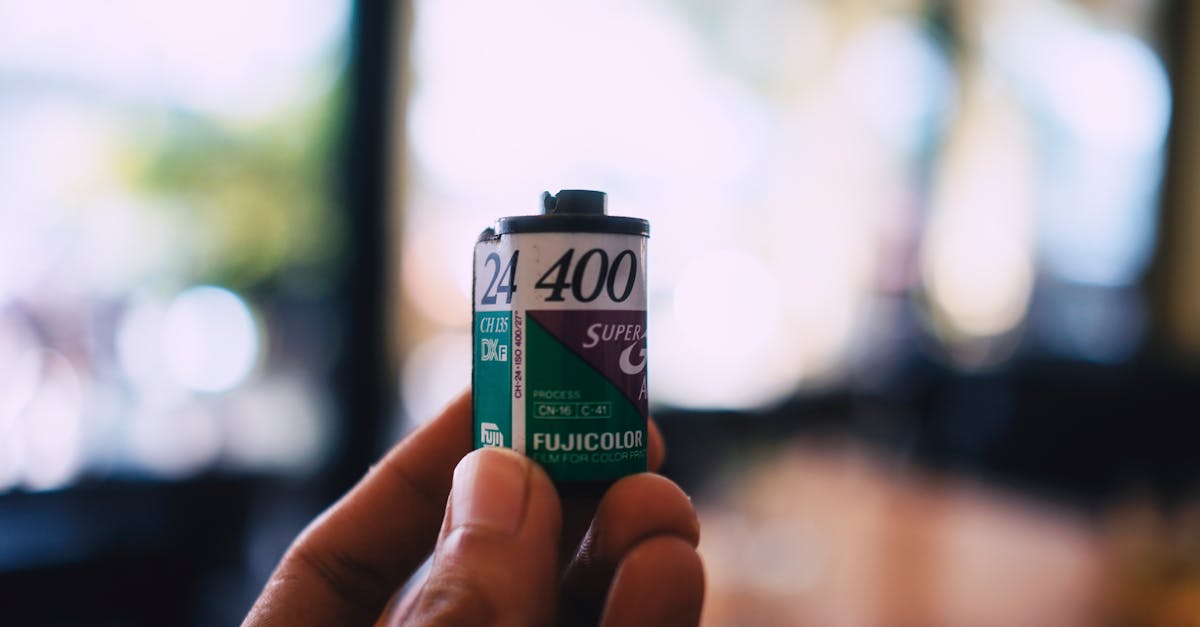 découvrez notre manuel techniques complet, conçu pour vous fournir des conseils pratiques et des méthodes éprouvées pour maîtriser diverses compétences. que vous soyez débutant ou expert, trouvez les ressources dont vous avez besoin pour améliorer vos connaissances et optimiser vos performances.