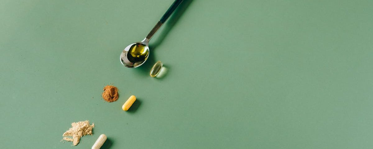 découvrez l'univers fascinant des plantes médicinales et leurs bienfaits pour la santé. apprenez à utiliser ces remèdes naturels pour améliorer votre bien-être au quotidien.