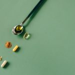 découvrez l'univers fascinant des plantes médicinales et leurs bienfaits pour la santé. apprenez à utiliser ces remèdes naturels pour améliorer votre bien-être au quotidien.