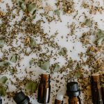 découvrez la naturopathie, une approche holistique de la santé qui utilise des méthodes naturelles pour promouvoir le bien-être. apprenez à équilibrer votre corps et votre esprit grâce à des conseils nutritionnels, des remèdes à base de plantes et des techniques de relaxation.