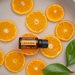 découvrez la naturopathie, une approche holistique de la santé qui utilise des méthodes naturelles pour aider à prévenir et traiter les maladies. explorez les bienfaits de la nutrition, des plantes médicinales et des techniques de relaxation pour un bien-être durable.