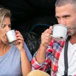 découvrez les bienfaits de la décompression neurovertébrale, une méthode innovante pour soulager les douleurs lombaires et cervicales. apprenez comment cette technique peut améliorer votre bien-être et restaurer votre mobilité.