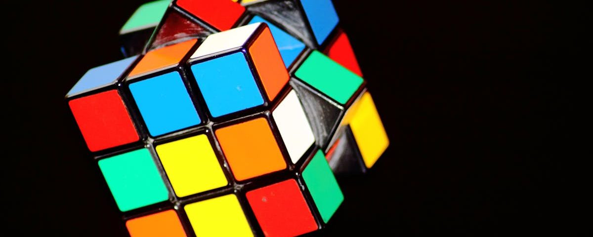 découvrez les manipulations ostéopathiques, une approche douce et naturelle pour soulager douleurs et tensions. apprenez comment l'ostéopathie peut améliorer votre bien-être au quotidien.