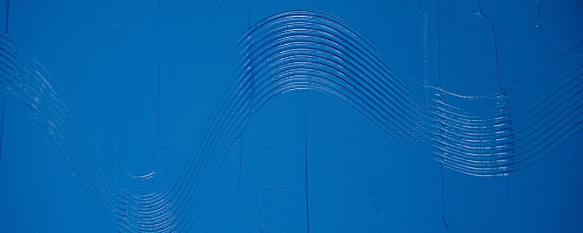 découvrez la thérapie par ondes de choc, une méthode innovante pour traiter les douleurs chroniques et les blessures musculo-squelettiques. profitez d'une approche non invasive et efficace pour améliorer votre qualité de vie.