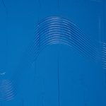 découvrez la thérapie par ondes de choc, une méthode innovante pour traiter les douleurs chroniques et les blessures musculo-squelettiques. profitez d'une approche non invasive et efficace pour améliorer votre qualité de vie.