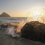 découvrez la thérapie par ondes de choc, une méthode innovante et non invasive pour traiter la douleur musculo-squelettique. améliorez votre qualité de vie et retrouvez mobilité et bien-être grâce à cette technique efficace et moderne.