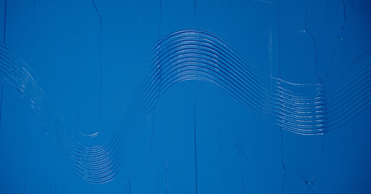 découvrez la thérapie par ondes de choc, une méthode innovante pour traiter les douleurs chroniques et les blessures musculo-squelettiques. profitez d'une approche non invasive et efficace pour améliorer votre qualité de vie.