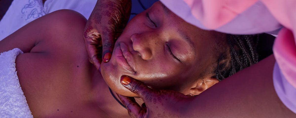 découvrez la thérapie par ondes de choc, une méthode innovante et non invasive pour traiter la douleur musculo-squelettique. améliorez votre qualité de vie et favorisez la guérison de vos tissus avec cette technologie avancée.