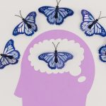 découvrez les bienfaits de la thérapie par ondes de choc, une méthode innovante pour traiter les douleurs musculaires et articulaires. améliorez votre bien-être et retrouvez votre mobilité grâce à ce traitement non invasif et efficace.