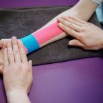 découvrez l'importance de la médecine du sport pour optimiser votre performance, prévenir les blessures et favoriser une récupération rapide. nos experts vous guident à travers des conseils et des traitements adaptés aux athlètes de tous niveaux.