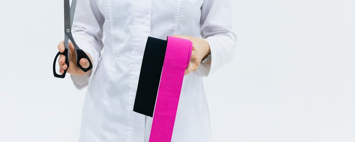 découvrez les dernières avancées en médecine du sport, optimisez vos performances athlétiques et prévenez les blessures grâce à des conseils d'experts, des traitements innovants et une approche personnalisée de la santé sportive.