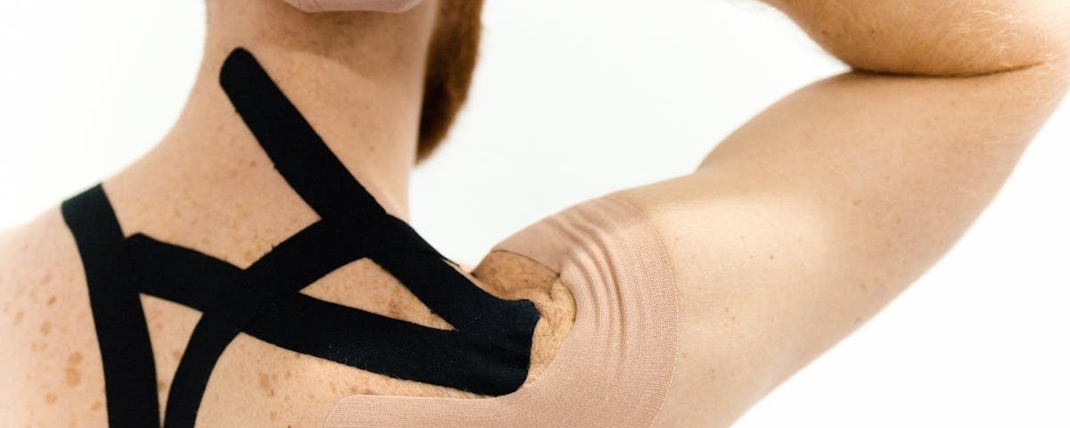 découvrez les dernières avancées en médecine du sport, incluant des conseils pour optimiser la performance, prévenir les blessures et améliorer la récupération. informez-vous sur les traitements adaptés aux athlètes de tous niveaux.