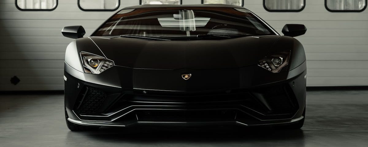 Les innovations en médecine sportive pour traiter les douleurs musculaires profondes 36 découvrez les dernières innovations en médecine du sport qui révolutionnent la prise en charge des athlètes. apprenez comment ces avancées technologiques améliorent la performance, facilitent la récupération et préviennent les blessures. restez à la pointe de la science sportive avec nos analyses et actualités.