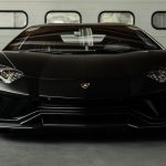 découvrez les dernières innovations en médecine du sport qui révolutionnent la prise en charge des athlètes. apprenez comment ces avancées technologiques améliorent la performance, facilitent la récupération et préviennent les blessures. restez à la pointe de la science sportive avec nos analyses et actualités.