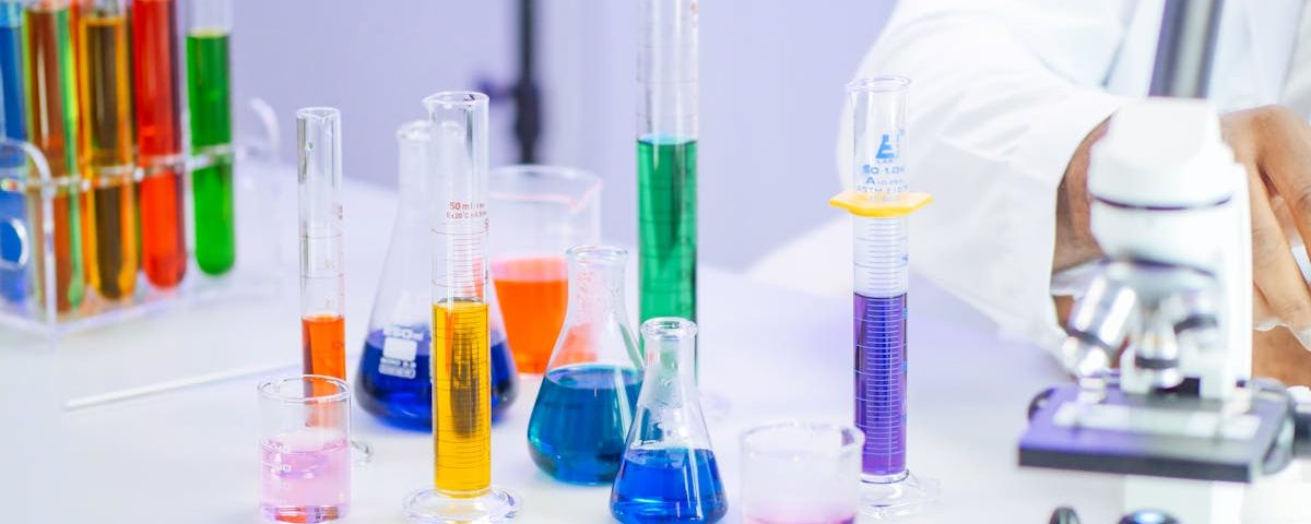 découvrez les dernières innovations en médecine du sport, explorant des technologies avancées et des approches novatrices pour optimiser la performance athlétique, prévenir les blessures et favoriser la récupération.