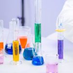 découvrez les dernières innovations en médecine du sport, explorant des technologies avancées et des approches novatrices pour optimiser la performance athlétique, prévenir les blessures et favoriser la récupération.